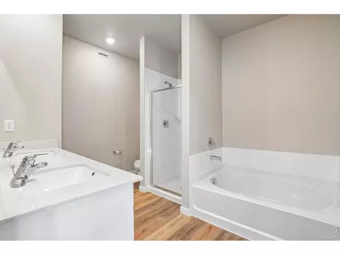 968 Cascade Falls St, Severance, CO 80550 photo 17