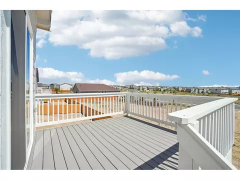 968 Cascade Falls St, Severance, CO 80550 photo 12