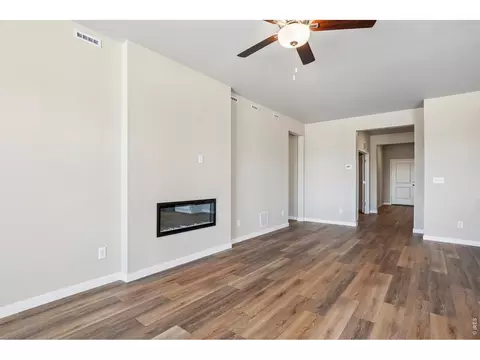 968 Cascade Falls St, Severance, CO 80550 photo 5
