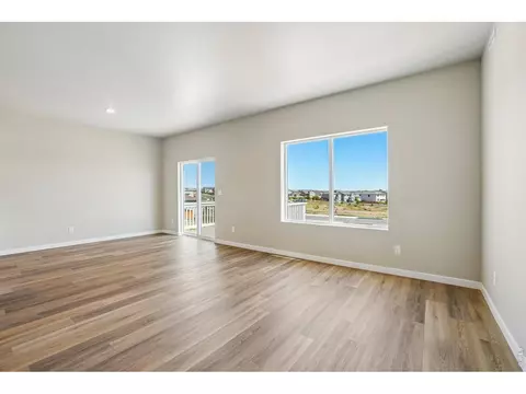 968 Cascade Falls St, Severance, CO 80550 photo 6