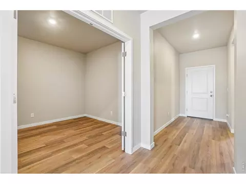 968 Cascade Falls St, Severance, CO 80550 photo 2