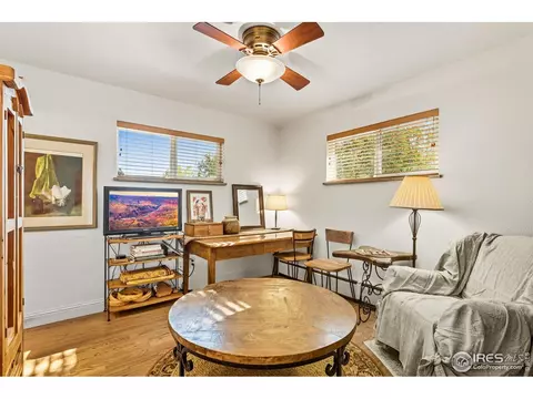 3155 Dover Dr, Boulder, CO 80305 photo 9