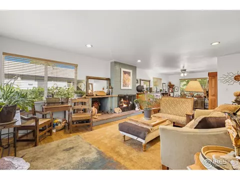 3155 Dover Dr, Boulder, CO 80305 photo 4