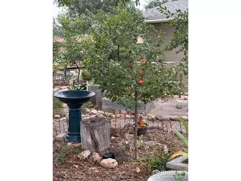3155 Dover Dr, Boulder, CO 80305 photo 18