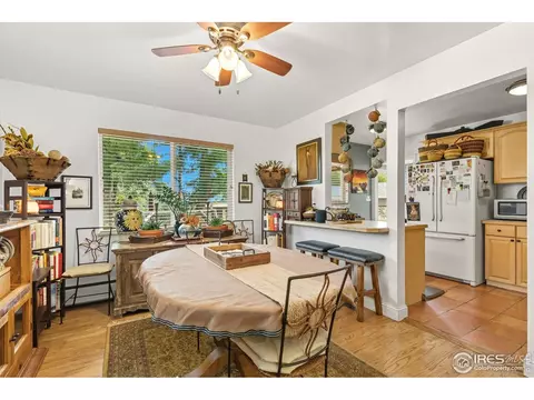 3155 Dover Dr, Boulder, CO 80305 photo 6