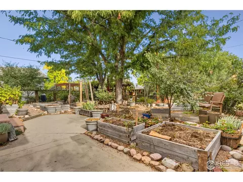 3155 Dover Dr, Boulder, CO 80305 photo 15