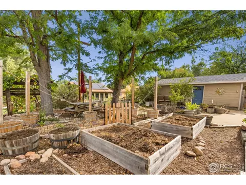 3155 Dover Dr, Boulder, CO 80305 photo 13