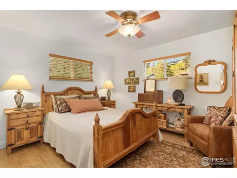 3155 Dover Dr, Boulder, CO 80305 photo 11