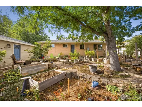 3155 Dover Dr, Boulder, CO 80305 photo 14