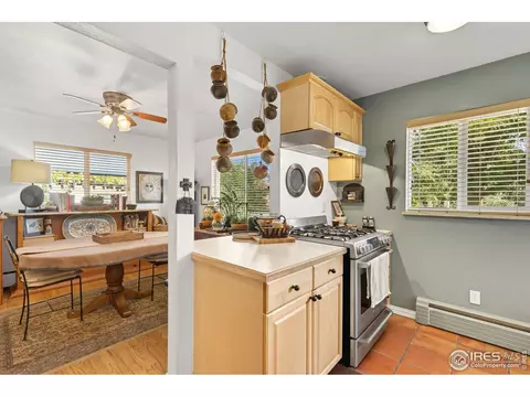 3155 Dover Dr, Boulder, CO 80305 photo 8