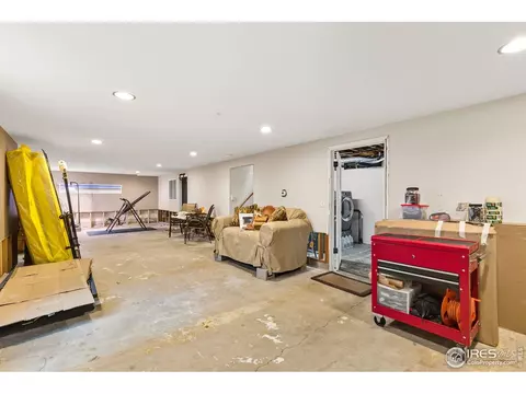 3155 Dover Dr, Boulder, CO 80305 photo 12