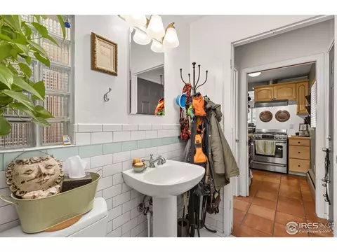 3155 Dover Dr, Boulder, CO 80305 photo 10