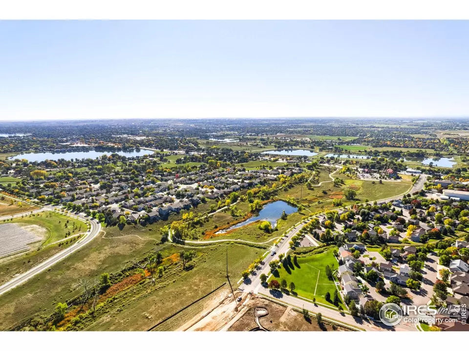 View/Area - 2301 Juniper Ln, Loveland, CO 80538 photo 4 of 7