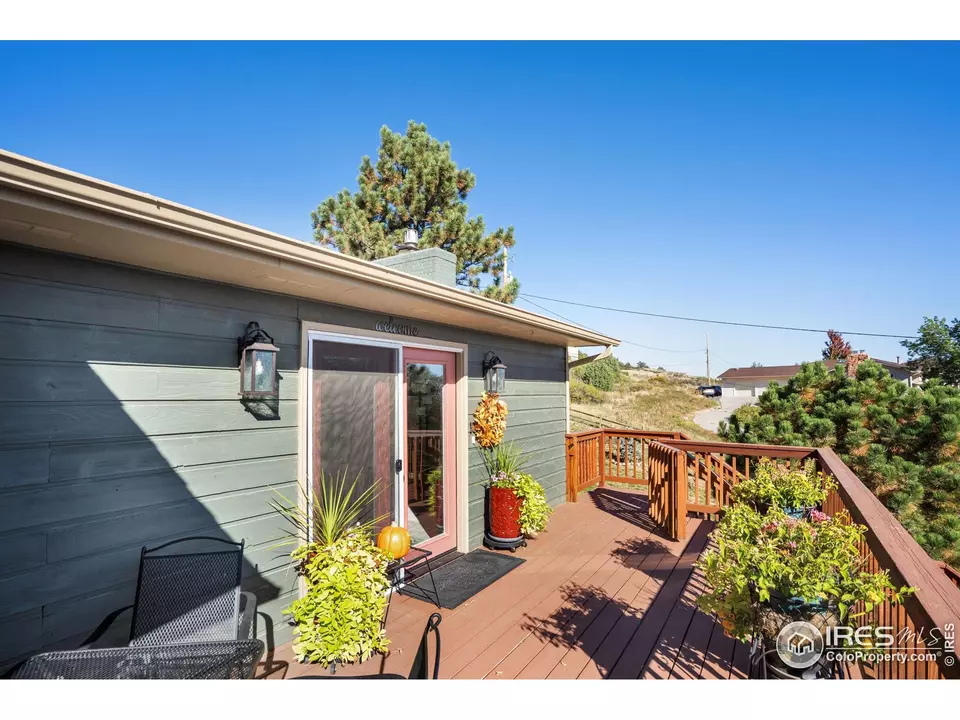 Other - 2301 Juniper Ln, Loveland, CO 80538 photo 7 of 10