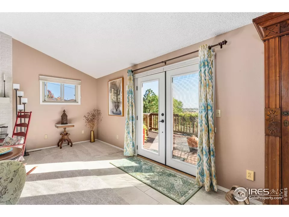 Other - 2301 Juniper Ln, Loveland, CO 80538 photo 2 of 10