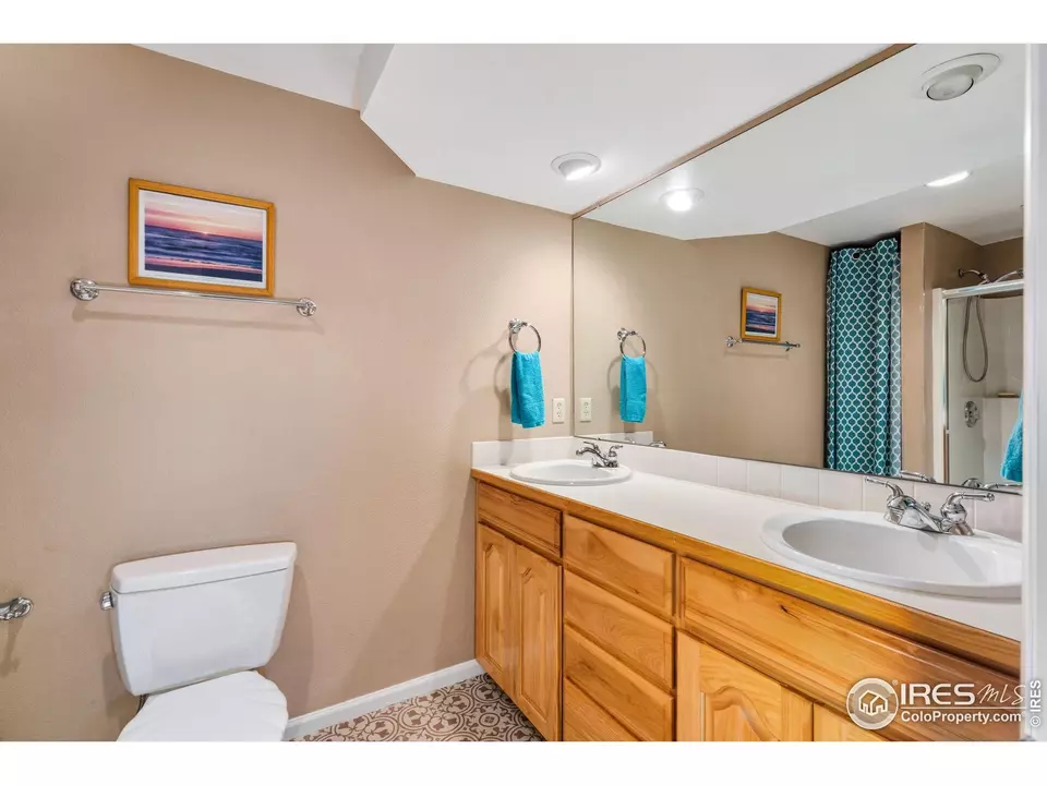 Bath - 2301 Juniper Ln, Loveland, CO 80538 photo 1 of 1