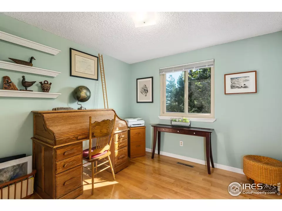 Other - 2301 Juniper Ln, Loveland, CO 80538 photo 4 of 10