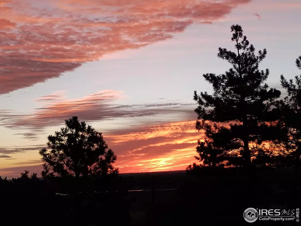 Other - 2301 Juniper Ln, Loveland, CO 80538 photo 10 of 10