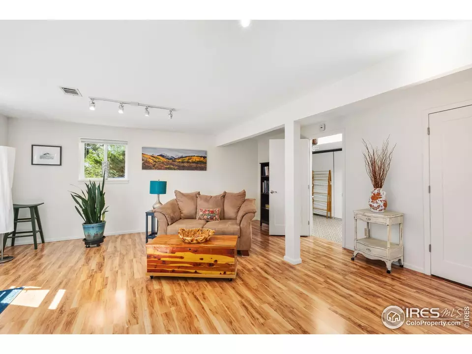 Other - 2301 Juniper Ln, Loveland, CO 80538 photo 3 of 10