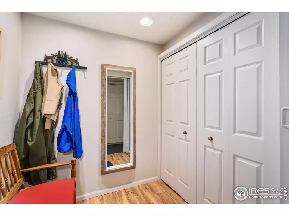 Other - 2301 Juniper Ln, Loveland, CO 80538 photo 5 of 10