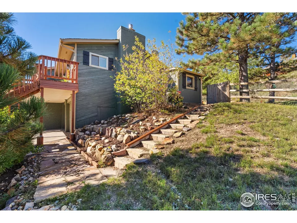 Other - 2301 Juniper Ln, Loveland, CO 80538 photo 8 of 10