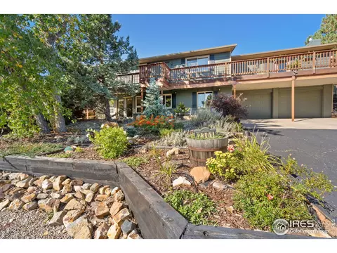 Other - 2301 Juniper Ln, Loveland, CO 80538 photo 1 of 10