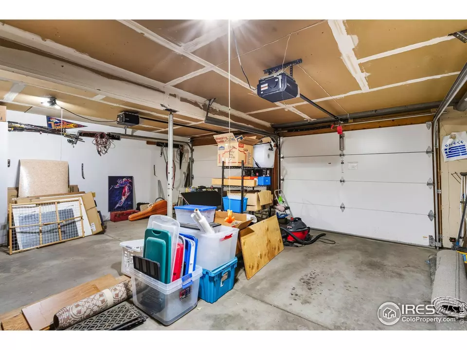 Other - 2301 Juniper Ln, Loveland, CO 80538 photo 9 of 10