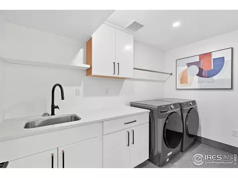 Other - 2905 Stanford Ave, Boulder, CO 80305 photo 8 of 11