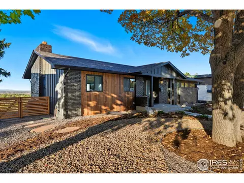 Other - 2905 Stanford Ave, Boulder, CO 80305 photo 1 of 11