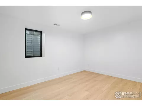 Other - 2905 Stanford Ave, Boulder, CO 80305 photo 6 of 11