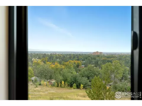Other - 2905 Stanford Ave, Boulder, CO 80305 photo 4 of 11