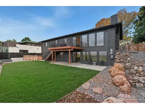 Other - 2905 Stanford Ave, Boulder, CO 80305 photo 9 of 11