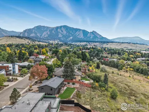 View/Area - 2905 Stanford Ave, Boulder, CO 80305 photo 5 of 7