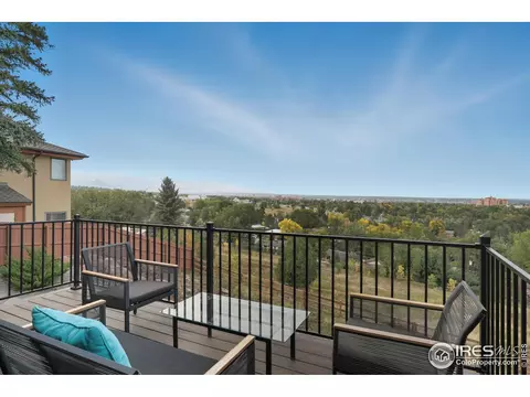 Other - 2905 Stanford Ave, Boulder, CO 80305 photo 2 of 11