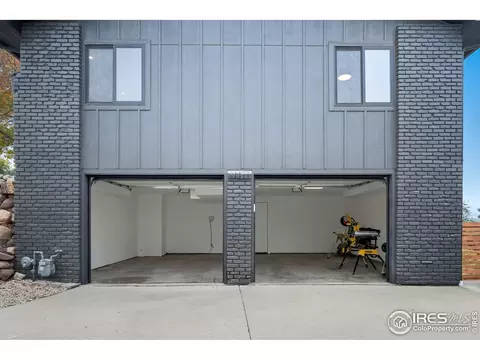 Other - 2905 Stanford Ave, Boulder, CO 80305 photo 7 of 11