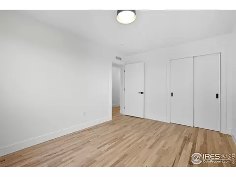 Other - 2905 Stanford Ave, Boulder, CO 80305 photo 5 of 11