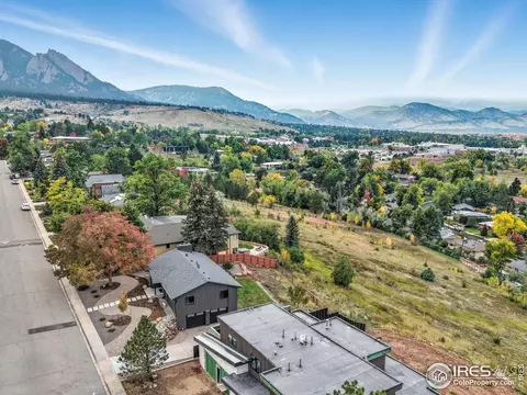 View/Area - 2905 Stanford Ave, Boulder, CO 80305 photo 6 of 7