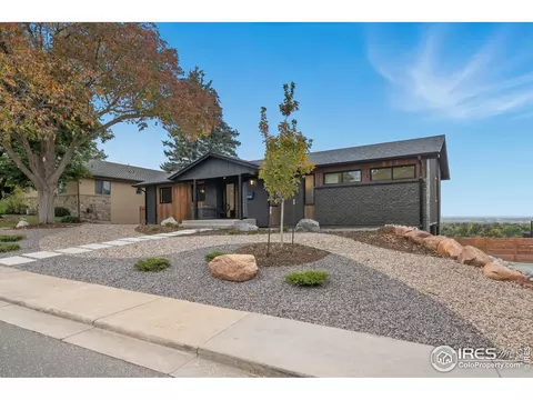 Other - 2905 Stanford Ave, Boulder, CO 80305 photo 10 of 11