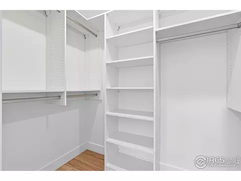Other - 2905 Stanford Ave, Boulder, CO 80305 photo 3 of 11