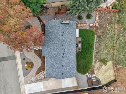 View/Area - 2905 Stanford Ave, Boulder, CO 80305 photo 7 of 7