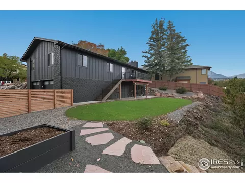 Other - 2905 Stanford Ave, Boulder, CO 80305 photo 11 of 11