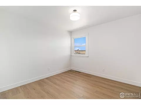 9752 Sierra Vista Rd, Longmont, CO 80504