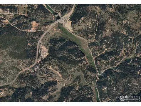 13034 S Us Highway 285, Pine, CO 80470 photo 2