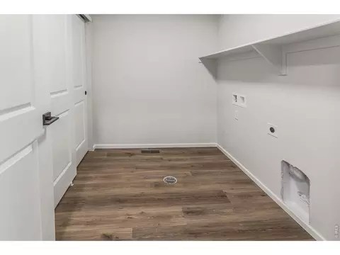 Other - 804 Chatter Rd, Windsor, CO 80550 photo 8 of 9