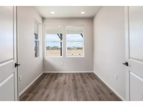 Other - 804 Chatter Rd, Windsor, CO 80550 photo 1 of 9