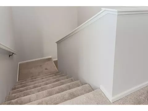 Entry Way - 804 Chatter Rd, Windsor, CO 80550 photo 4 of 4