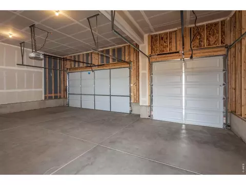 Other - 804 Chatter Rd, Windsor, CO 80550 photo 5 of 9