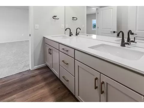 Bath - 804 Chatter Rd, Windsor, CO 80550 photo 4 of 5