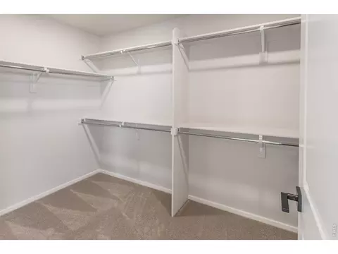 Other - 804 Chatter Rd, Windsor, CO 80550 photo 7 of 9