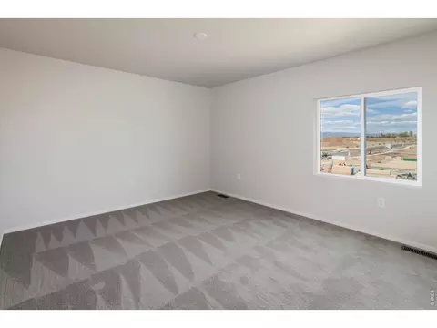 Bedroom - 804 Chatter Rd, Windsor, CO 80550 photo 6 of 6